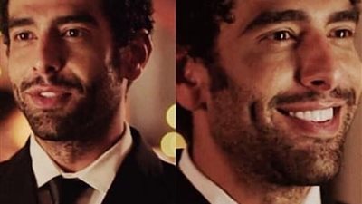 لهذا السبب محمد كيلاني يشكر رامي إمام