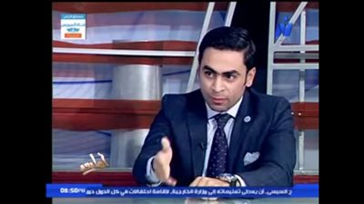 خبير اقتصادي: هناك 218 قطاع جاهز للاستثمارات الأجنبية في مصر