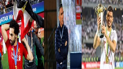  كارتيرون مُتحدثًا لـ 