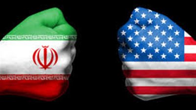 واشنطن تنتقد صمت روسيا والصين على هجوم السفارة الأمريكية في العراق