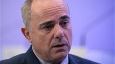 وزير إسرائيلي: من السابق لأوانه القول ما إذا كانت إيران تستعد لبناء سلاح نووي