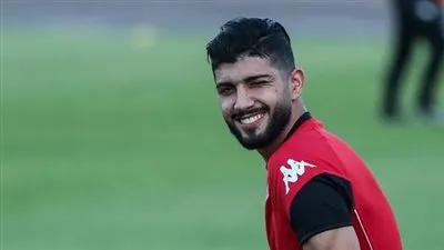 شرط الزمالك الوحيد لرحيل فرجاني ساسي