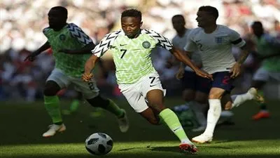 عاجل.. أحمد موسى يدخل ترشيحات الأهلي في الصفقة الثانية