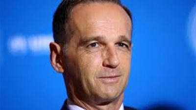 ألمانيا تخفض قواتها في العراق بعد مقتل سليماني