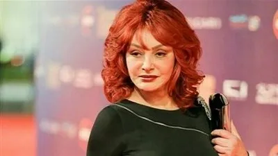 سر رقم هاتف نبيلة عبيد الذي أدخلها الفن ونصيحة هامة من الطبيب