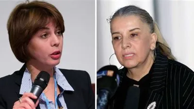 الجزائر تحقق مع وزيرتين في حكومة بدوي