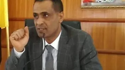 إنطلاق مبادرة السمعيات للأطفال في الوحدات الصحية بدمياط 