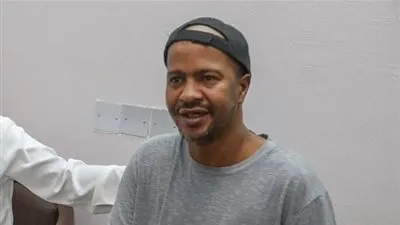 وافته المنية اليوم.. المرض الذي أودى بحياة خميس العويران