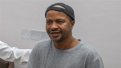 خميس العويران | وفاة لاعب المنتخب السعودي السابق بعد صراع مع المرض