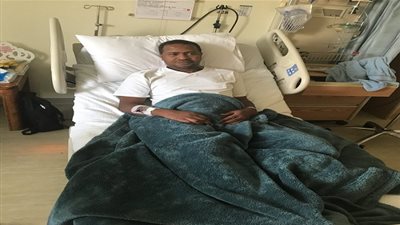 بعد وفاته اليوم.. سجل ذهبي للراحل خميس العويران مع المنتخب السعودي والهلال