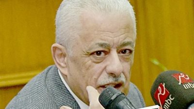 نقل معلمين من التربية والتعليم للعمل بالشهر العقاري بالانتداب (مستند) 