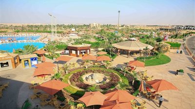 الأهلي يرفع سعر العضوية إلى رقم غير مسبوق ويمنح امتيازات جديدة