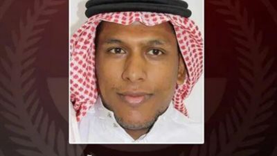 الأجهزة الأمنية: القبض على إرهابي خطير بالقطيف 