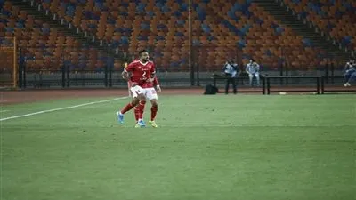 فايلر يتراجع خطوة للخلف مع كهربا