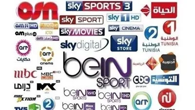 إجراءات جديدة لعرض المحتوى الجنسي على القنوات