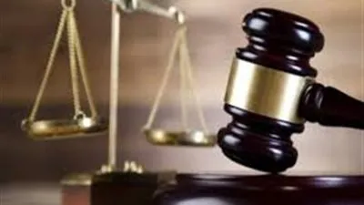 تجديد حبس 6 متهمين بقضية 