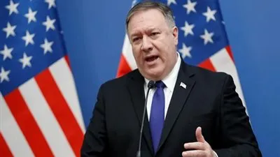 وزير الخارجية الأمريكي يرفض تقديم أدلة على أسباب قتل 