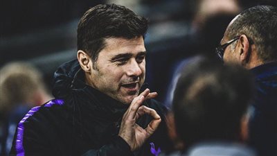 6 مدربين رحلوا عن البريميرليج بعد 21 جولة (تعرف عليهم)