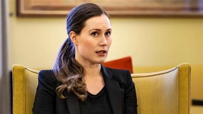 فنلندا تدرس خفض عدد أيام وساعات العمل لتطوير حياة المواطنين