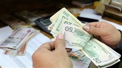 فيديوجراف.. احتياطي النقد الأجنبي المصري يواصل تحقيق الأرقام القياسية