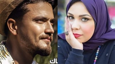 سلمى رشيد تكشف لـ