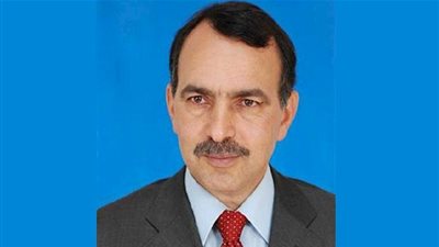 بالتفاصيل.. مسؤول بالمقاومة الإيرانية يكشف عن جرائم 