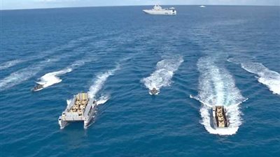 مأزق حقيقي.. سياسيون يكشفون مغزى إعلان تركيا عدم رغبتها بالحرب ضد مصر