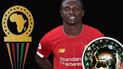 بعد فوز ماني بأفضل لاعب فى إفريقيا.. سجل الفائزين بجائزة الأفضل على مدار التاريخ