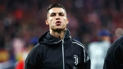 لاعب فقط سبق رونالدو بعد تسجيله هاتريك بثلاث دوريات مختلفة