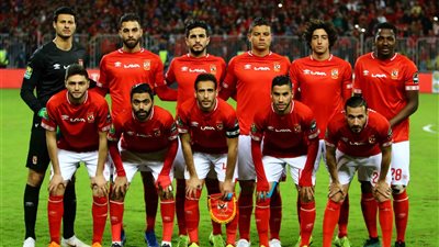 على طريقة السعيد.. الزمالك يفشل في ضم نجم الأهلي