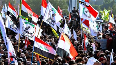 برلماني روسي: الصراع بين واشنطن وإيران قد يؤدي إلى حرب نووية