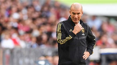 يوفنتوس ينافس ريال مدريد على جوهرة دينامو زغرب