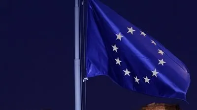 الاتحاد الأوروبي يصدر بيانًا هامًا بشأن الأزمة الليبية