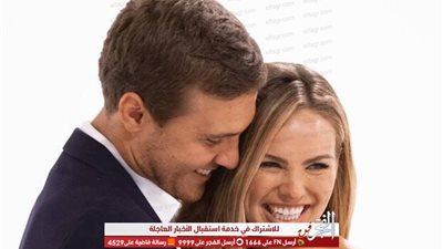  بيتر ويبر يعيش على أمل العودة لـ هانا براون