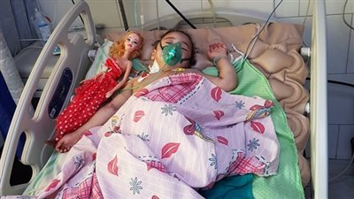 تأجيل قضية الطفلة 