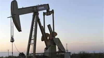 أسعار النفط ترتفع إلى أعلى مستوى منذ سبتمبر 