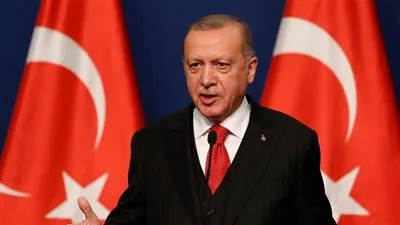 أردوغان يفشل في الزج بالجزائر في حرب ليبيا