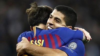 ريال مدريد يحارب برشلونة على أهم صفقة