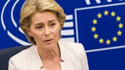 قادة العالم يدعون إلى الهدوء بعد الهجوم الإيراني على قواعد التحالف بالعراق