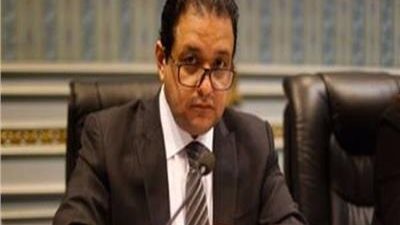 برلماني يطالب الحكومة بسرعة تطبيق الحد الأدنى للأجور