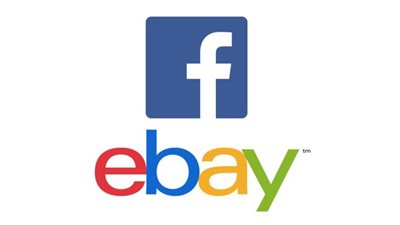Facebook و eBay يتعهدان باتخاذ إجراءات صارمة ضد المراجعات المضللة