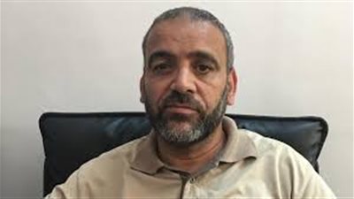 تقارير إعلامية تكشف عن عميل قطر وتركيا لتمزيق ليبيا