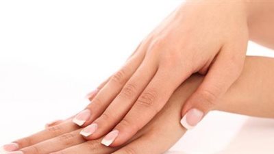 ماسكات مذهلة لترطيب اليدين في الشتاء 