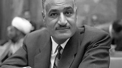 أسرار جديدة عن علاقة عبدالناصر بالإخوان (فيديو)