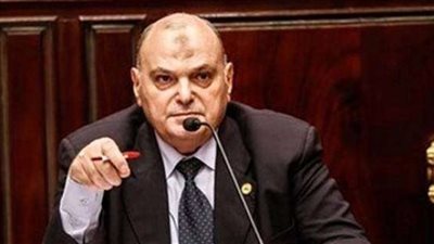 مفاوضات سد النهضة.. رئيس دفاع النواب: مباحثات وزراء مصر والسودان وإثيوبيا ستحدث انفراجه 