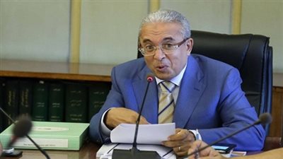  برلماني: لجنة متابعة ملف المصانع المتعثرة ستحل مشاكلهم المالية