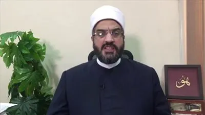 هل كراهية ما أنزل الله تعتبر كفرًا؟.. الإفتاء تجيب