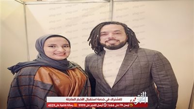 عبد الفتاح الجريني لـ