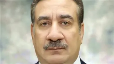 عاجل.. محافظ المنوفية يصدر حركة محليات محدودة