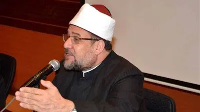 الأوقاف: إطلاق قافلتين دعويتين إلى المنيا والبحيرة